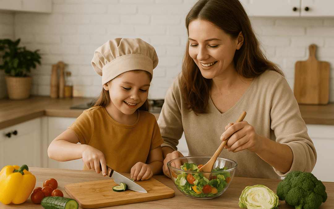 Familymembersbehavioral